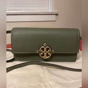 Tory Burch cross body